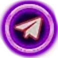 Telegram của one88