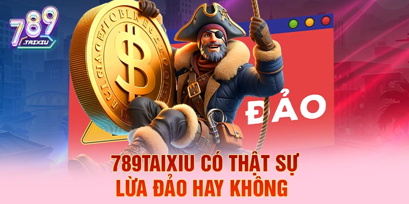 Đảm bảo an toàn và minh bạch tại one88